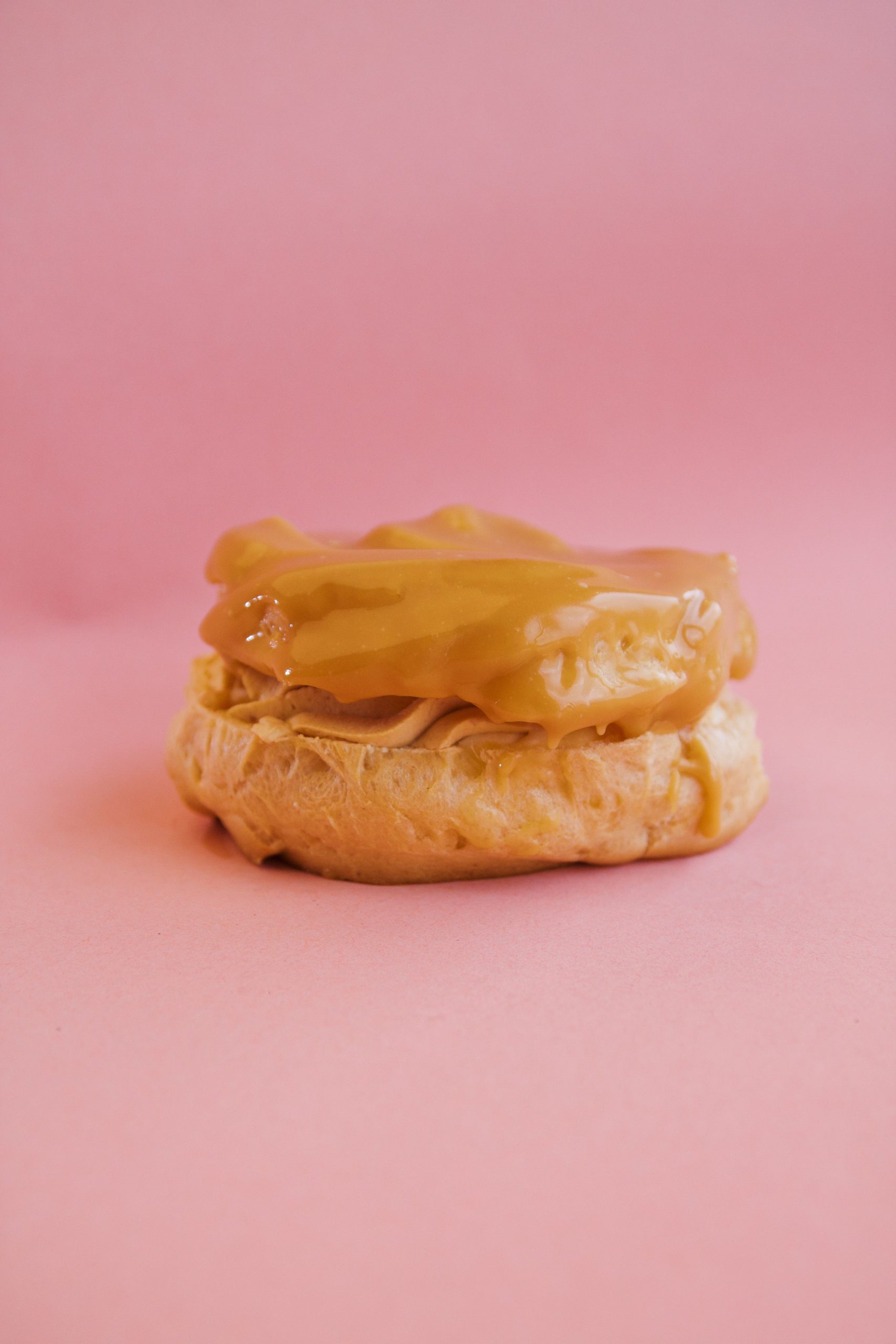 Processed with VSCO with c1 preset